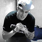 Jeff Feinstein - @jefffeinstein4 - Instagram