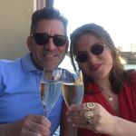 Jeff Feinstein - @steiny.26 - Instagram