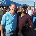 Jeff Feinstein - @feinsteinjeff - Instagram