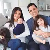 Jeff Feinstein - @jefffeinstein - TikTok