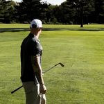 Jeff Ian Feinstein - @jeff_ian_feinstein - Instagram
