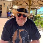 Jeffrey Feinstein - @feinsteinjeffrey - Instagram
