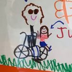 Jeffrey Feinstein - @jafsr0617 - Instagram