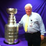 Jeffrey M. Feinstein, M.D. - @jeffreyfeinstein - Instagram
