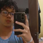 Jeferson Félix - @jeff_fellix - Instagram