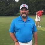 Jeff Fell - @jpfell - Instagram