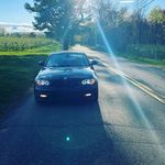 Jeff Fell - @brokken_beamer - Instagram