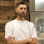Jeff Fell - @chefjefffell - Instagram