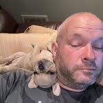 Jeff Fell - @fellzy33 - Instagram