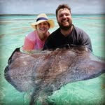 Jeff Fell - @jfelldown77 - Instagram