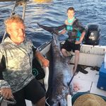 Jeff Fell - @jeff.fell - Instagram
