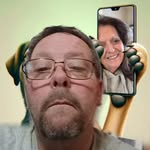 jeff Fell - @fell2242 - Instagram