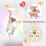 Jeff Fell - @9276jeff - Instagram