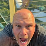 Jeff Fell - @jeffmfell - Instagram