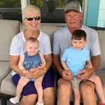 Jeff Fell - @jefffell - Instagram