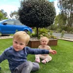 Jeff Fell - @jeffro53 - Instagram