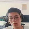 JEFF Fell off - @bxkzneaypwv - TikTok