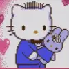 JefF_fElL_oFf - @esebefferson - TikTok