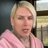 JEFF FELL OFF - @jeff.fell.off48 - TikTok