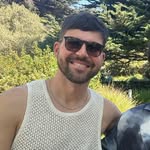 Jeff Fellers - @jeff_fellers - Instagram