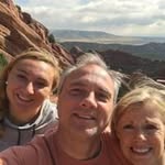 Jeff Fellers - @fellersjeff - Instagram