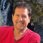 Jeff Fellman - @jeff.fellman1 - Instagram