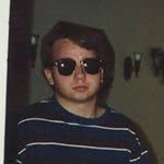 Jeff Fellows - @jefffellows - Instagram