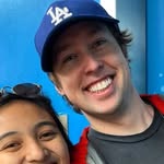 Jeff Fellows - @jefffell0ws - Instagram