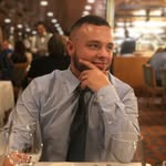 Jeff Fellows - @jeff_fellows - Instagram