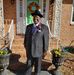 Jeff Fells - Facebook