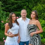 Jeff Fells - @jefffells - Instagram