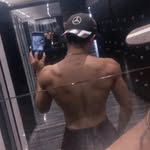 Jefferson Felipe Oliveira - @jeff_fell015 - Instagram