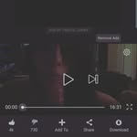 jeffrey - @_jeff_fell - Instagram