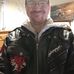 Jeffrey Fellows - Facebook