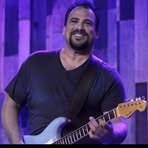 Jeff Fetterman - Facebook