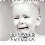 Jeff Fetterman - Facebook