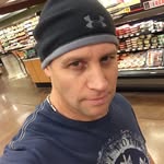 Jeff Fetterman - @spyrle - Instagram