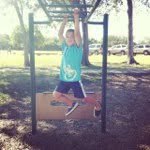 Jeff Fetterman - @jefffetterman - Instagram