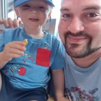 Jeff Fetterman - Facebook