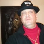 Jeff Fetterman - @fettermanjeff - Instagram