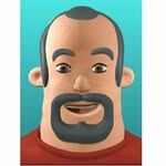 Jeff Fetterman - @jfetterman13 - Instagram