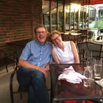 Jeff Fetterman - Facebook