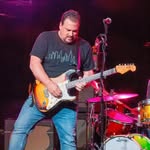 Jeff Fetterman - @jeff.fetterman - Instagram