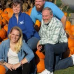 Jeff Fetterman - Facebook