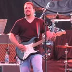 Jeff Fetterman - Facebook