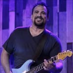 Jeff Fetterman - Facebook