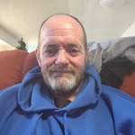 Jeff Fetterman - @skag_man52 - Instagram