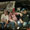 jefferyfetterman - @jefferyfetterman - TikTok