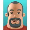 jefffetterman2 - @jefffetterman2 - TikTok