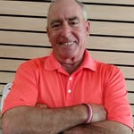 Jeffrey Fetterman - @jfed54 - Instagram